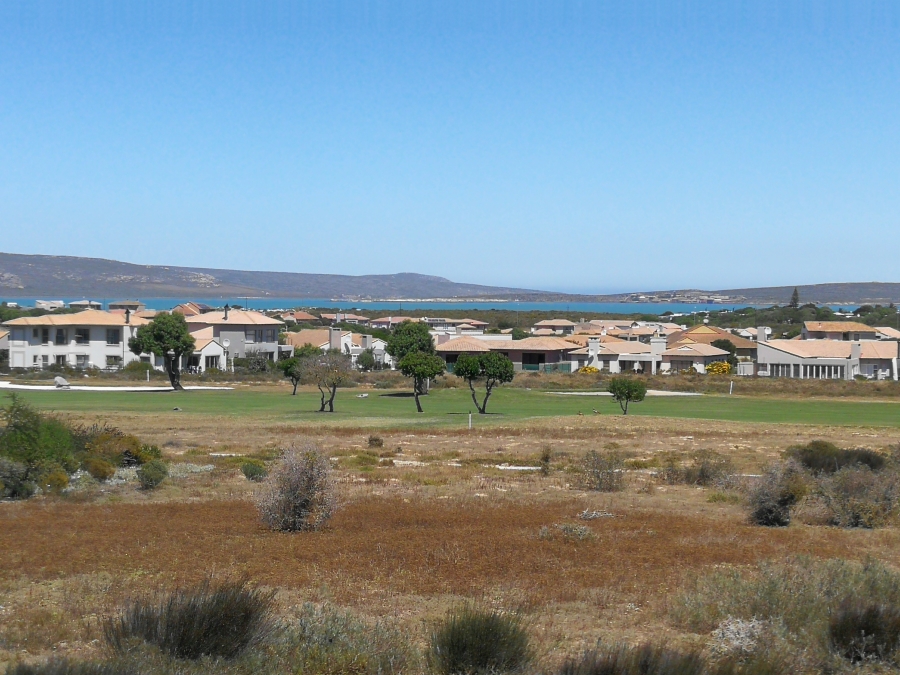 3 Bedroom Property for Sale in Langebaan Country Estate Western Cape